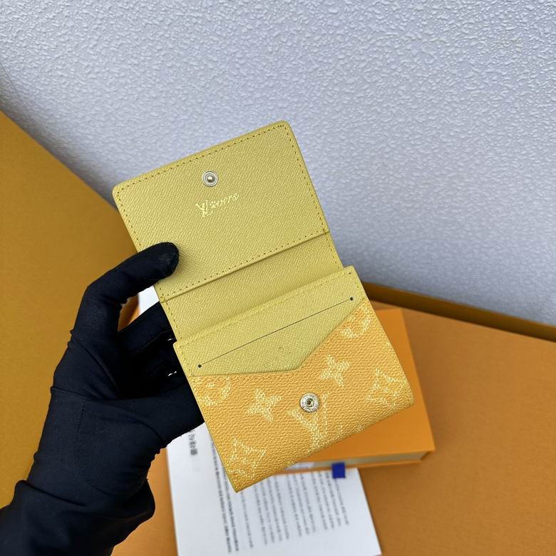 M12664 10.5X8cm ZC 2色 6