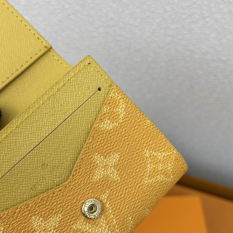 M12664 10.5X8cm ZC 2色 7