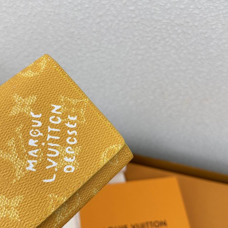 M12664 10.5X8cm ZC 2色 8