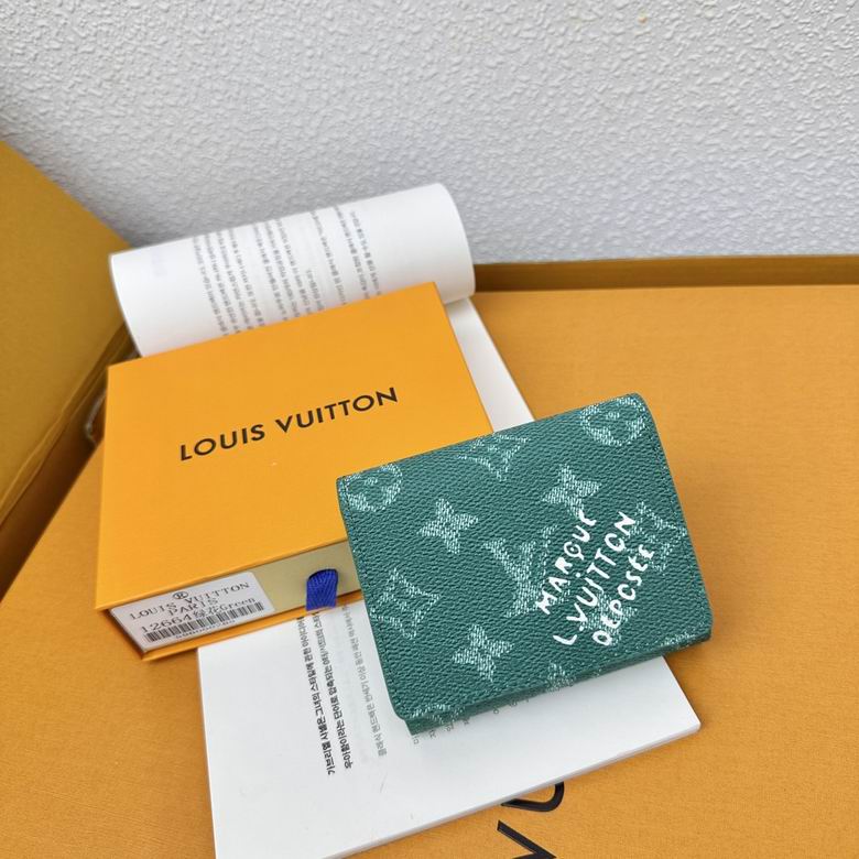 M12664 10.5X8cm ZC 2色 9