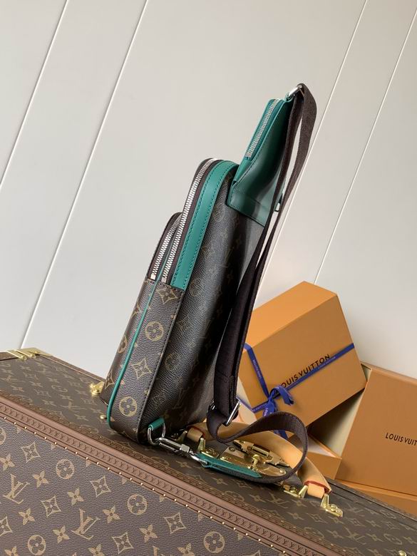 M12734 20X31X7cm YG 1