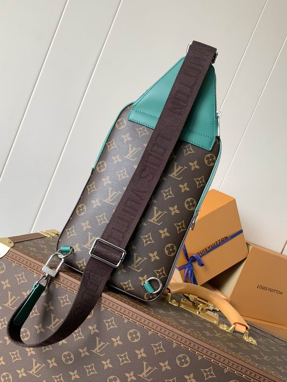 M12734 20X31X7cm YG 2