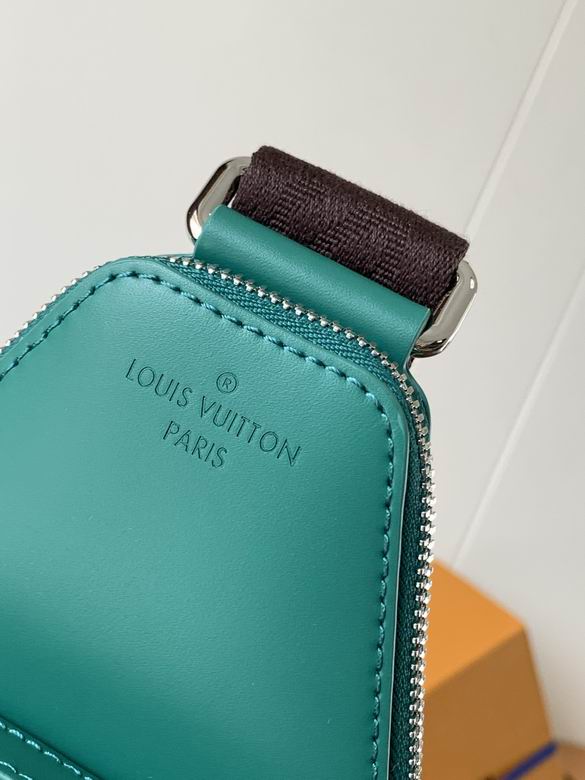 M12734 20X31X7cm YG 5