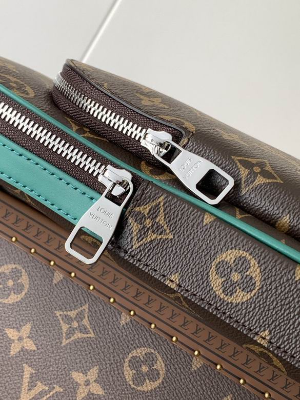 M12734 20X31X7cm YG 6