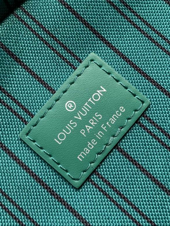 M12734 20X31X7cm YG 8