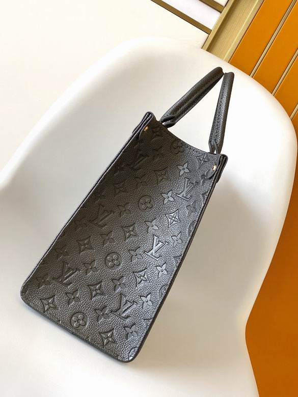 M12886 35X27X14cm YG 1