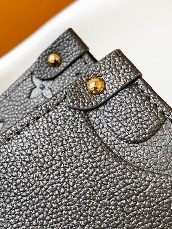 M12886 35X27X14cm YG 4