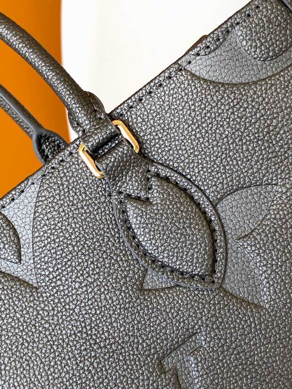 M12886 35X27X14cm YG 5