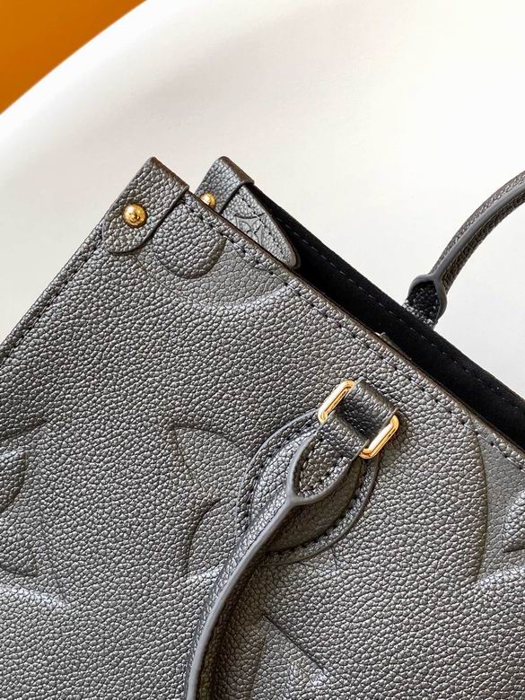 M12886 35X27X14cm YG 6