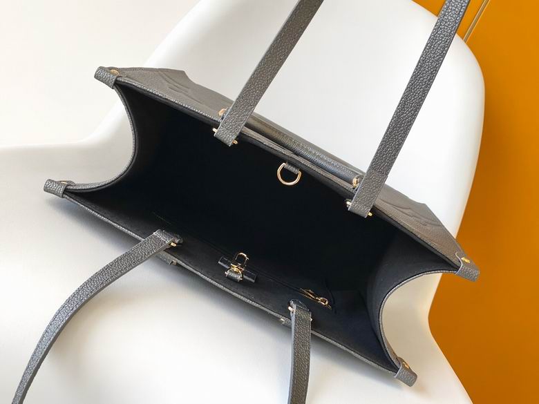 M12886 35X27X14cm YG 7