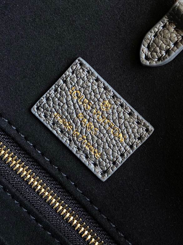 M12886 35X27X14cm YG 8