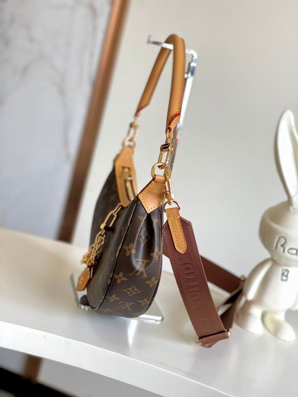 M12939 22X9X33cm YG 1