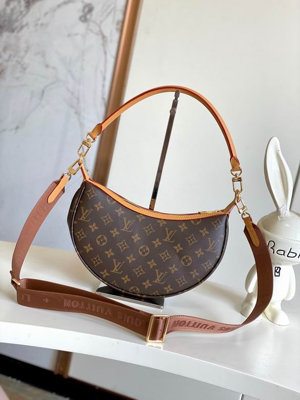 M12939 22X9X33cm YG 2