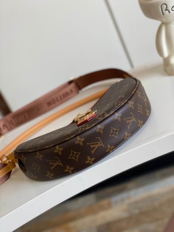 M12939 22X9X33cm YG 3