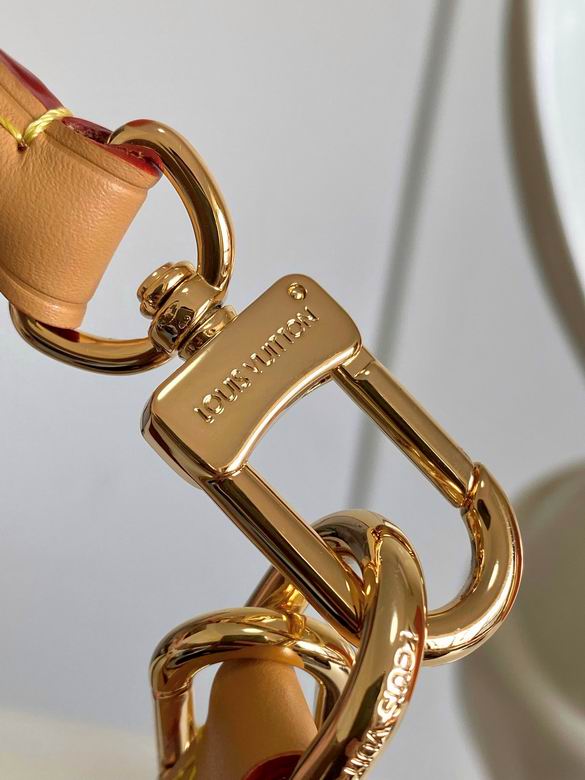 M12939 22X9X33cm YG 4