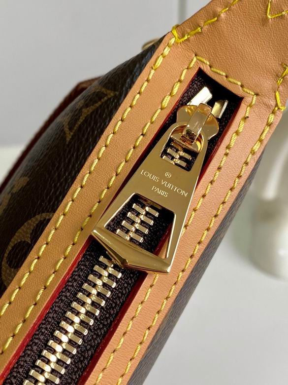 M12939 22X9X33cm YG 5