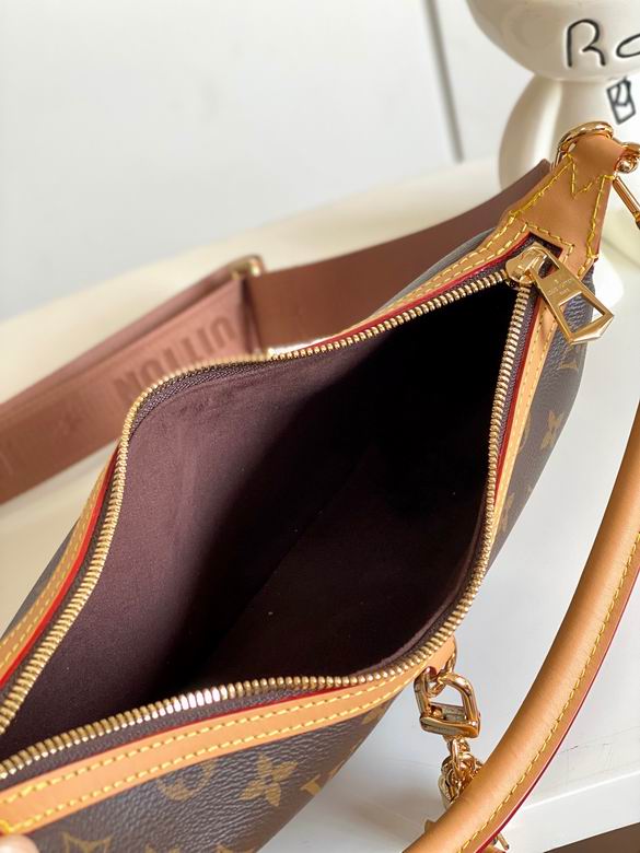 M12939 22X9X33cm YG 7