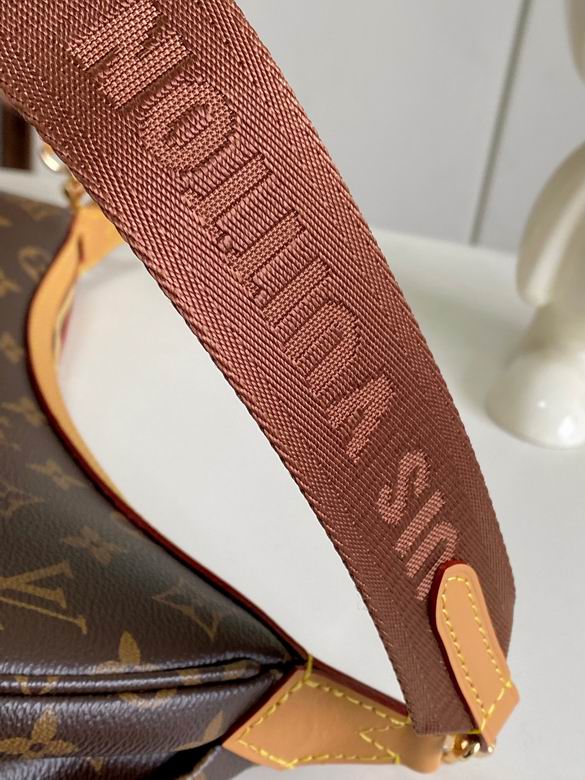 M12939 22X9X33cm YG 8