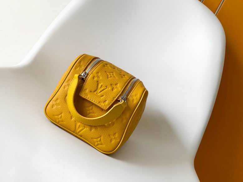 M13009 28X15X16.5cm WP 1