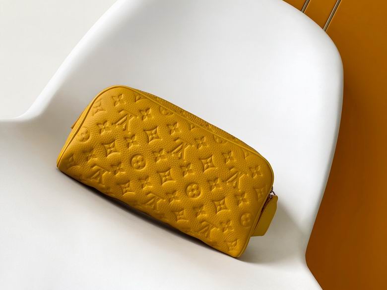 M13009 28X15X16.5cm WP 2