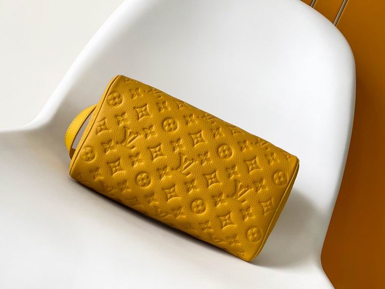 M13009 28X15X16.5cm WP 3