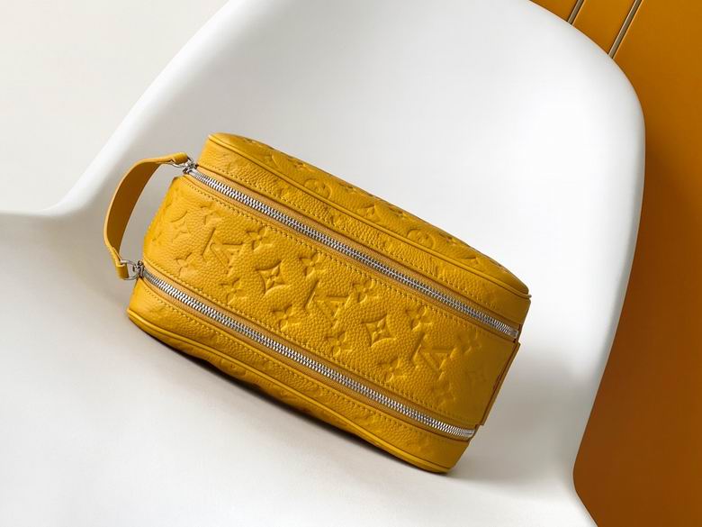 M13009 28X15X16.5cm WP 4