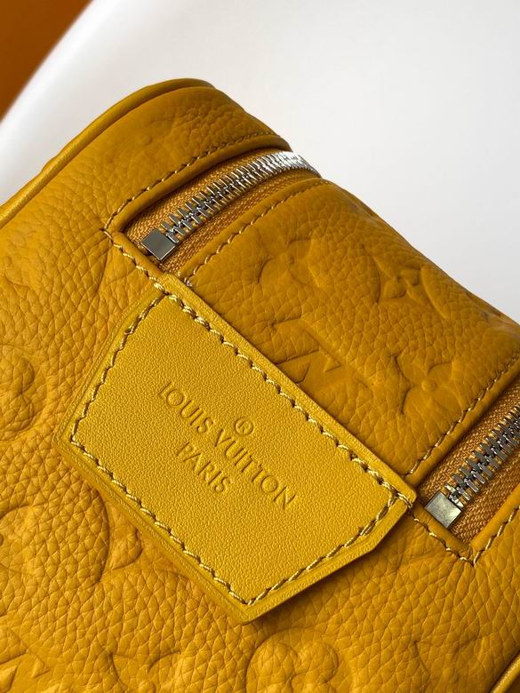 M13009 28X15X16.5cm WP 5