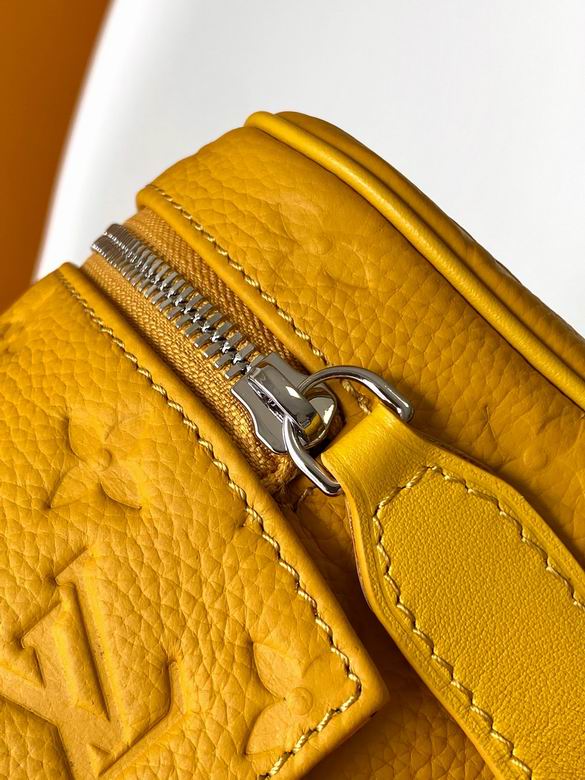 M13009 28X15X16.5cm WP 6