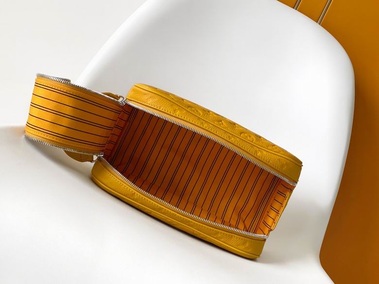 M13009 28X15X16.5cm WP 7