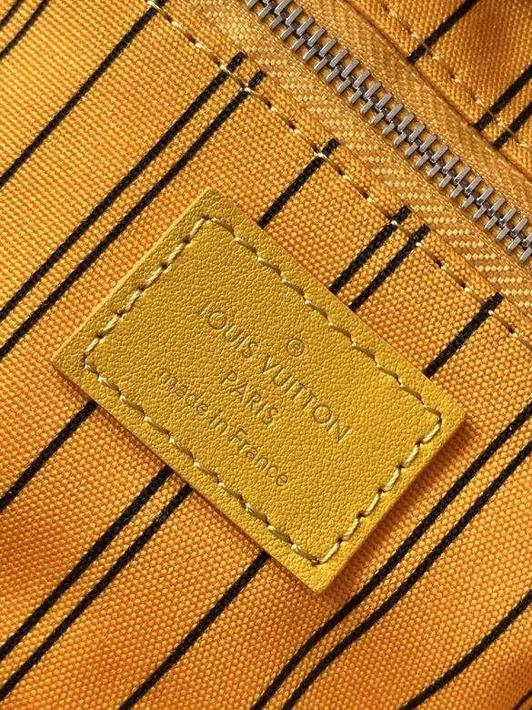 M13009 28X15X16.5cm WP 8