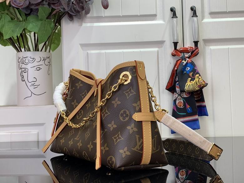 M13014 26X17X10cm YG 1