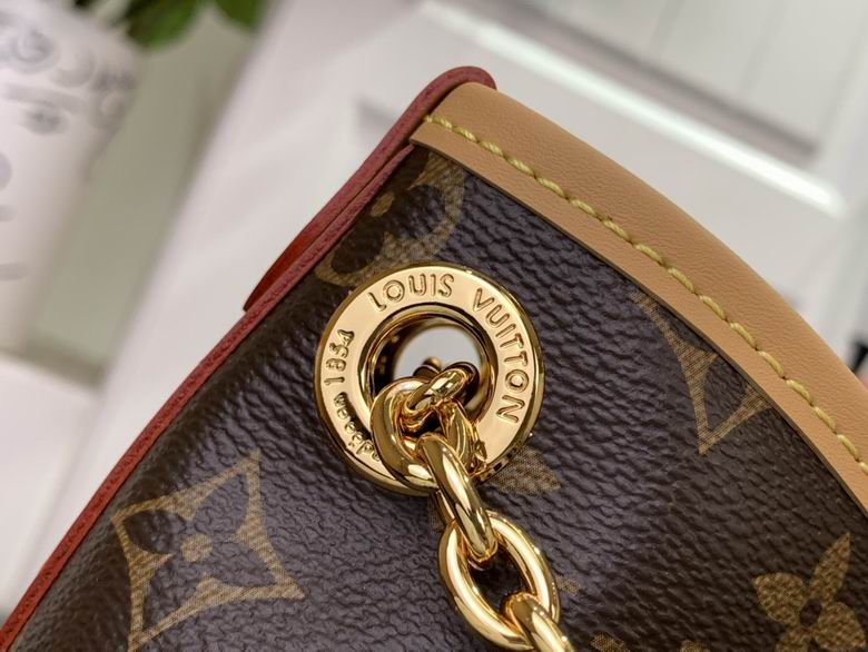 M13014 26X17X10cm YG 4