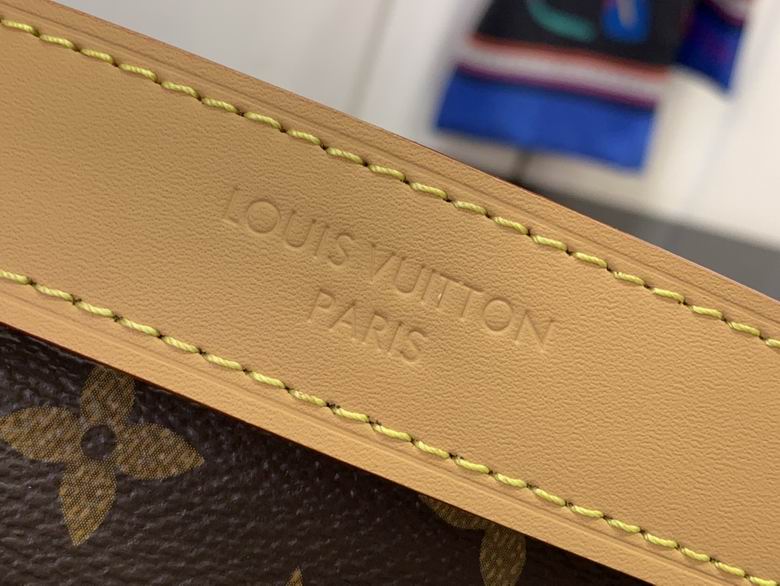 M13014 26X17X10cm YG 6