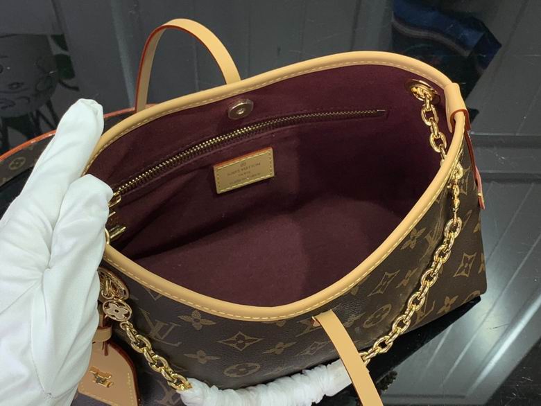 M13014 26X17X10cm YG 7