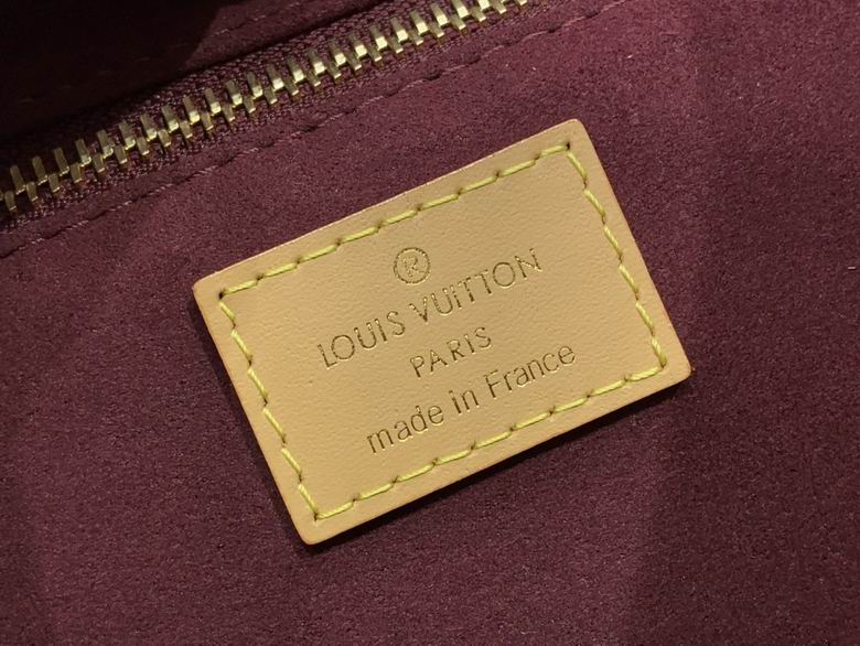 M13014 26X17X10cm YG 8