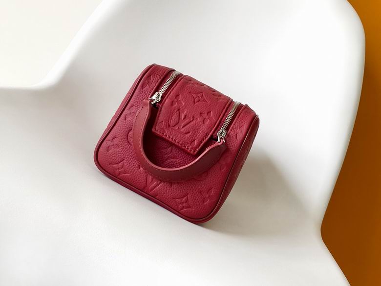 M13023 28X15X16.5cm WP 1