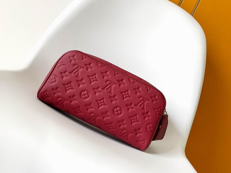 M13023 28X15X16.5cm WP 2