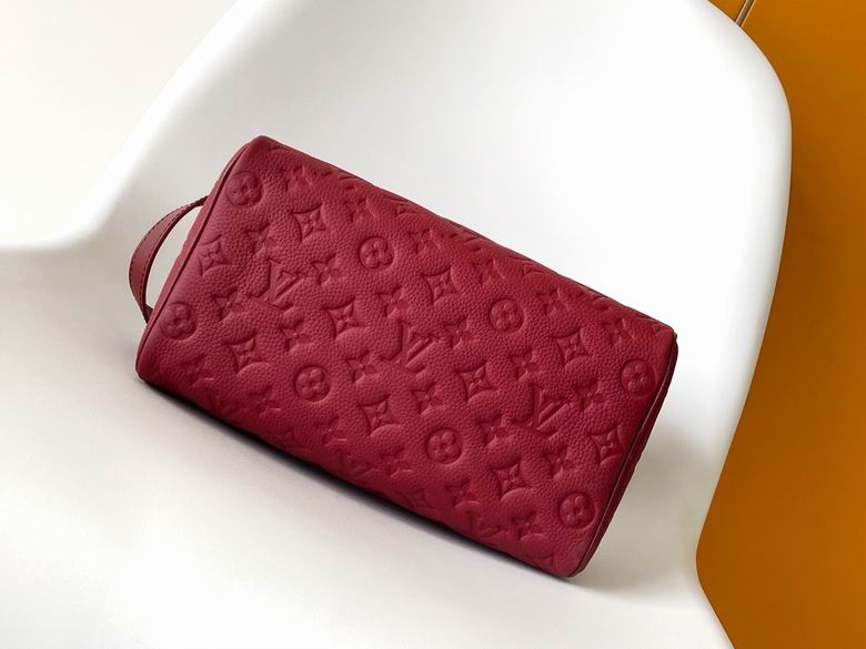 M13023 28X15X16.5cm WP 3