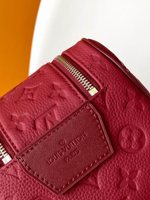 M13023 28X15X16.5cm WP 5