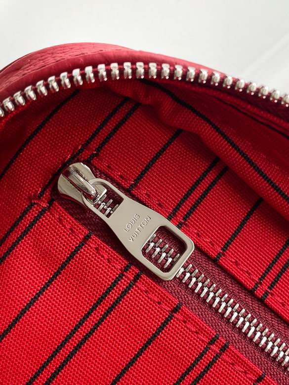 M13023 28X15X16.5cm WP 6