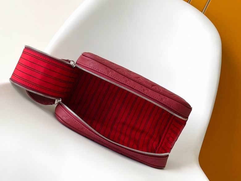 M13023 28X15X16.5cm WP 7