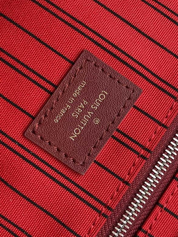 M13023 28X15X16.5cm WP 8