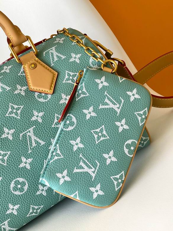 M24423 25X15X15cm WP 2色 14