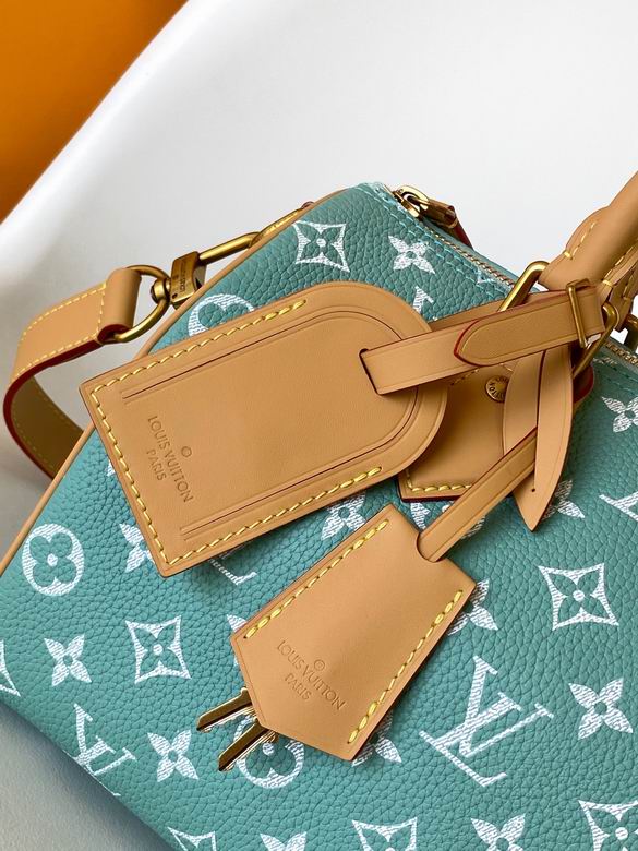 M24423 25X15X15cm WP 2色 15