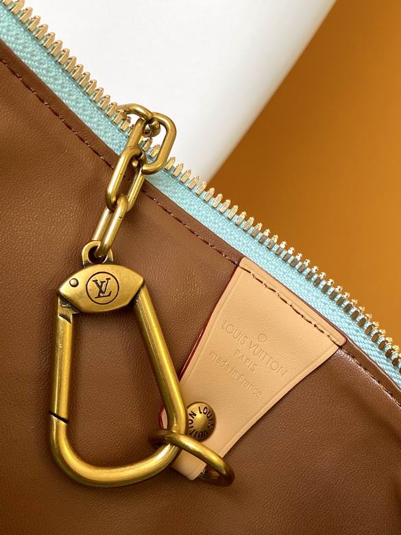 M24423 25X15X15cm WP 2色 16