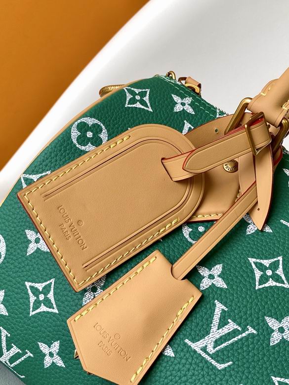 M24423 25X15X15cm WP 2色 5