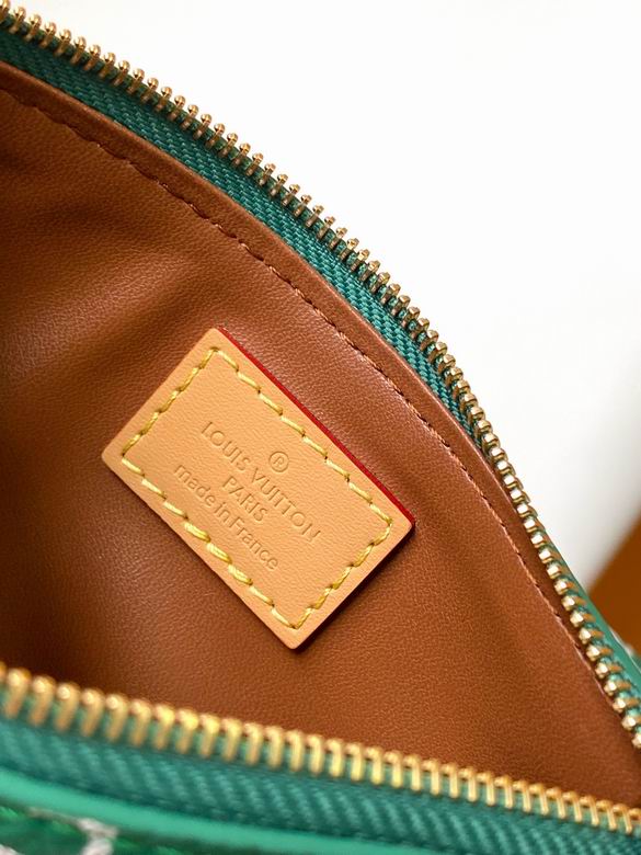 M24423 25X15X15cm WP 2色 8