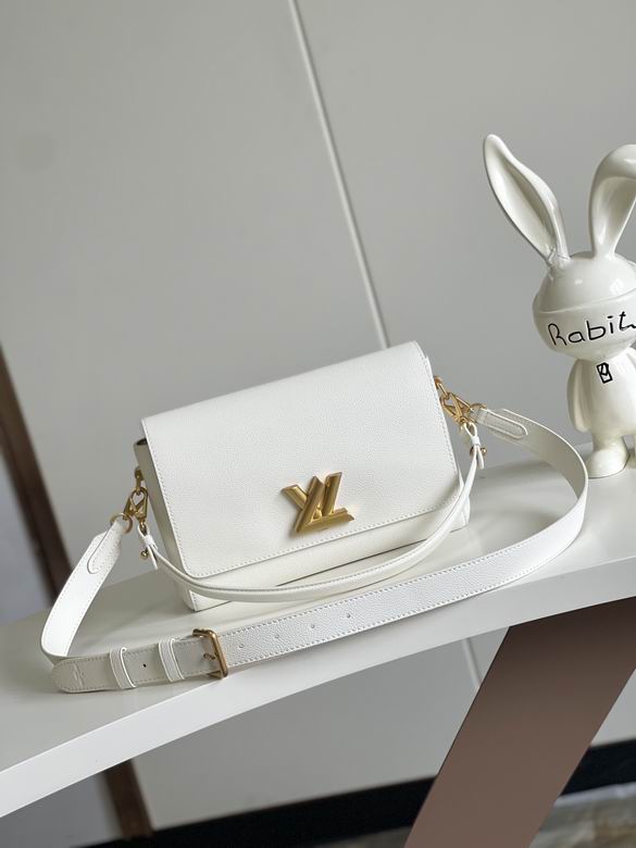 M24639 27X19X9cm YG 0