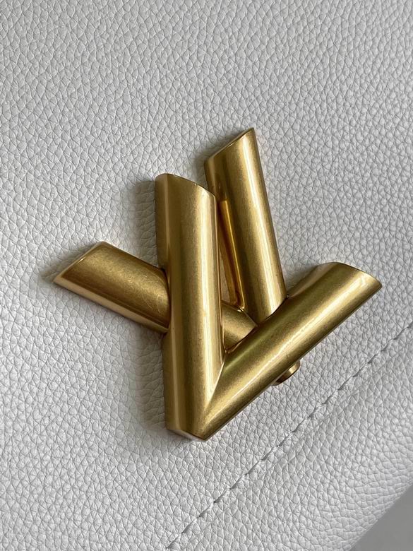 M24639 27X19X9cm YG 4