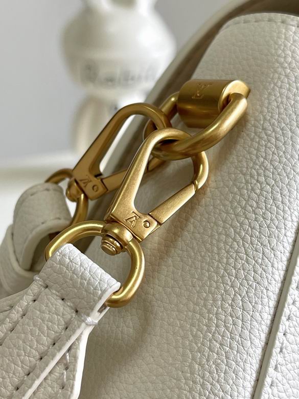 M24639 27X19X9cm YG 5